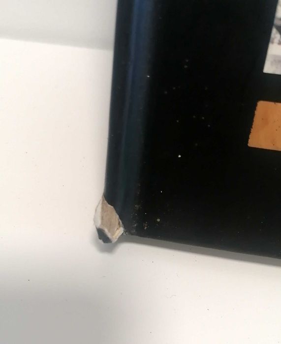 Livro de Ouro do Sporting