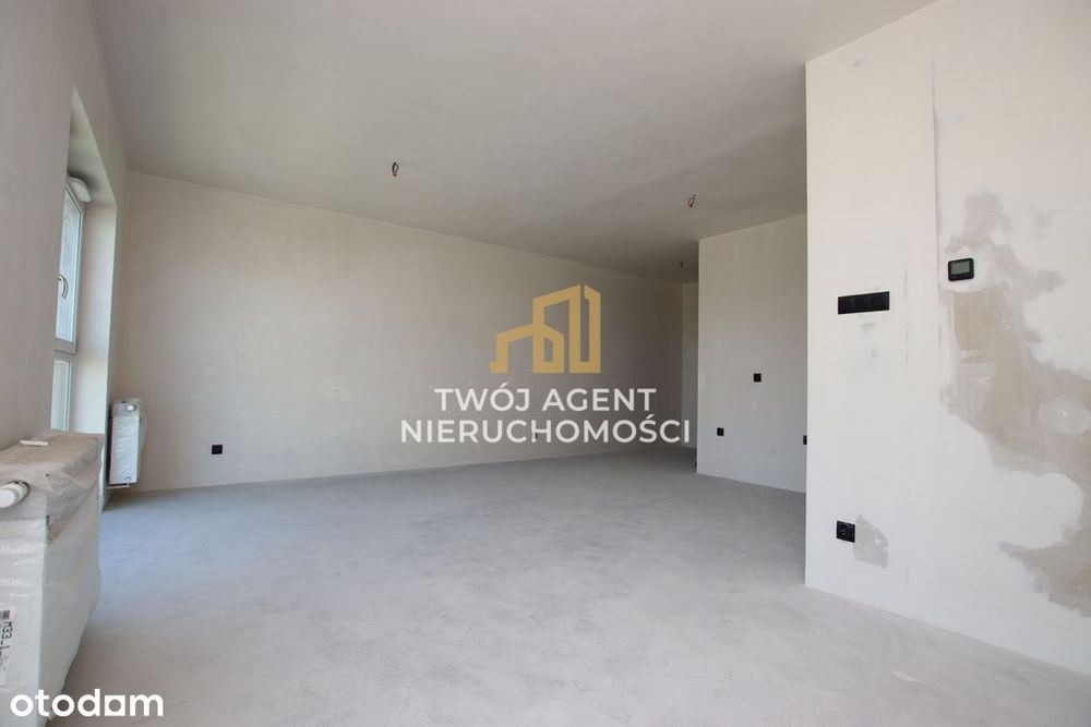 Gotowiec inwestycyjny Centrum Kopisto 11 - Więcej