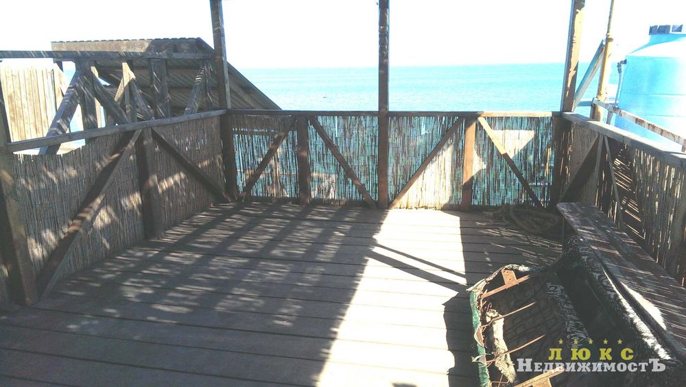 Дом по адресу (площадь 35 м²) - Atlanta.ua - фото 10