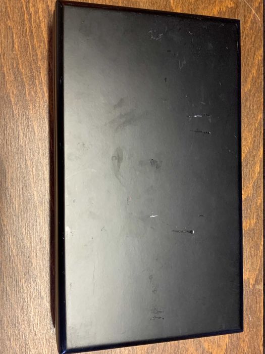 Подарочный винный набор 2 вида