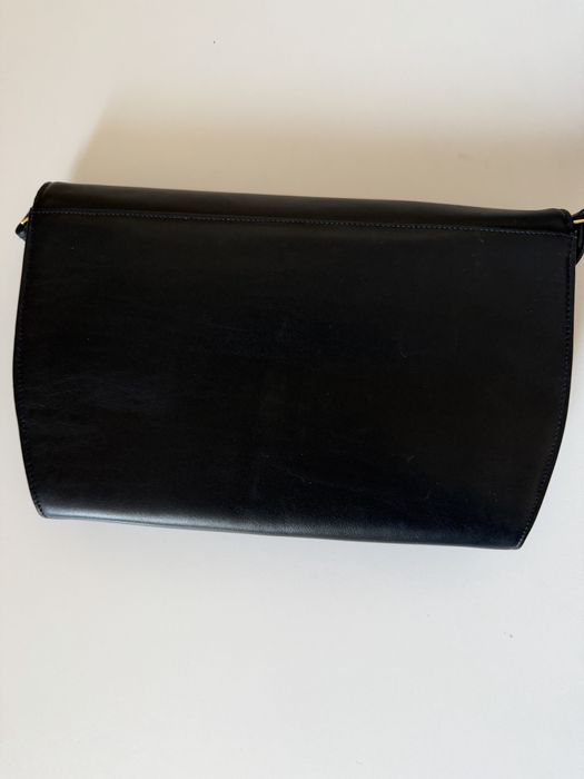 Жіноча сумка-клатч