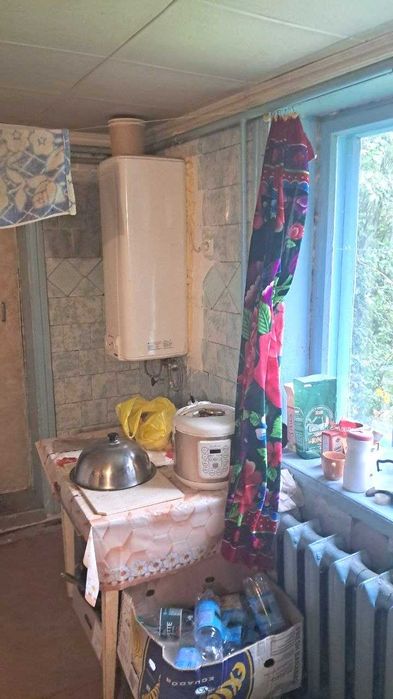 СМ Продам будинок 171 м² центр Брусилова для великої родини