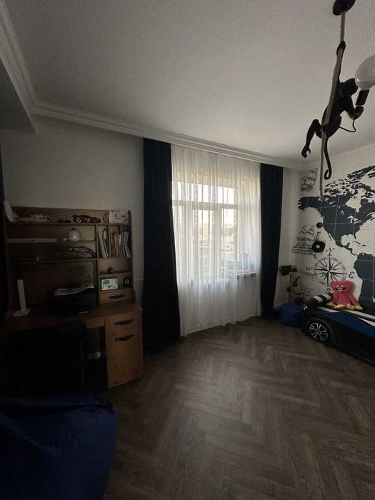 СРОЧН Дом Ремонт Мебель Техника Участок 6 соток