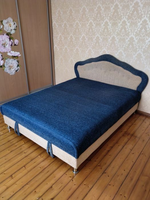 Мебель хорошая,не дорого