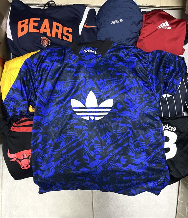 Бомбер напапири оріджиналс курта адік ветровка y-3 og поставка вещей adidas originals костюм адик олімпійка адідас худі найк реп nike sb tn air диско