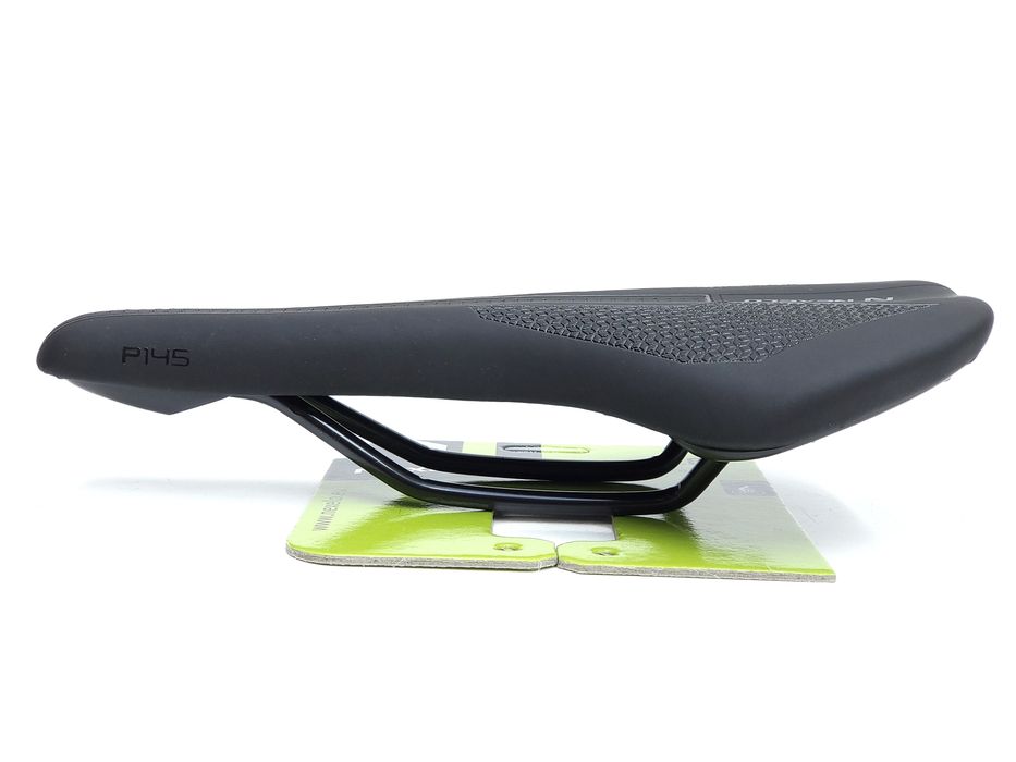 NOWE Siedzenie do Romet Wagant Sport Orkan Mistral Jaguar Wicher