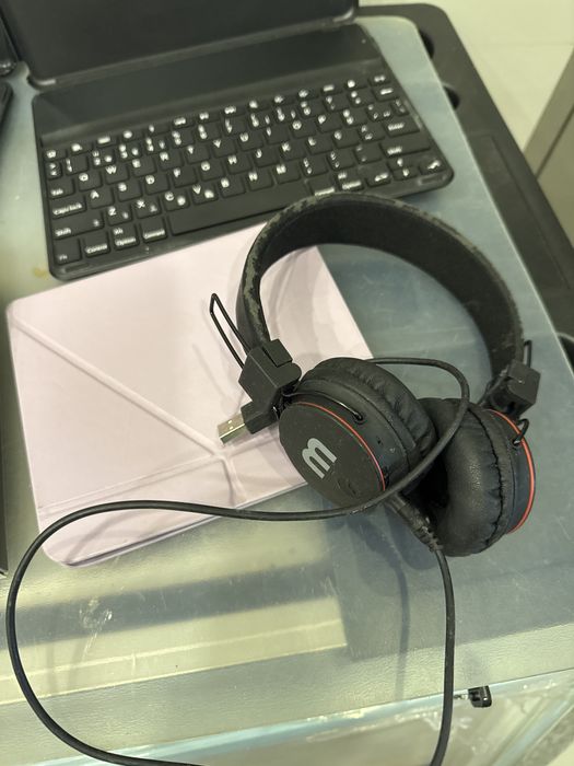 Varios materiais informática