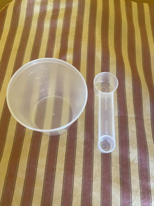 Máquina para fazer pão