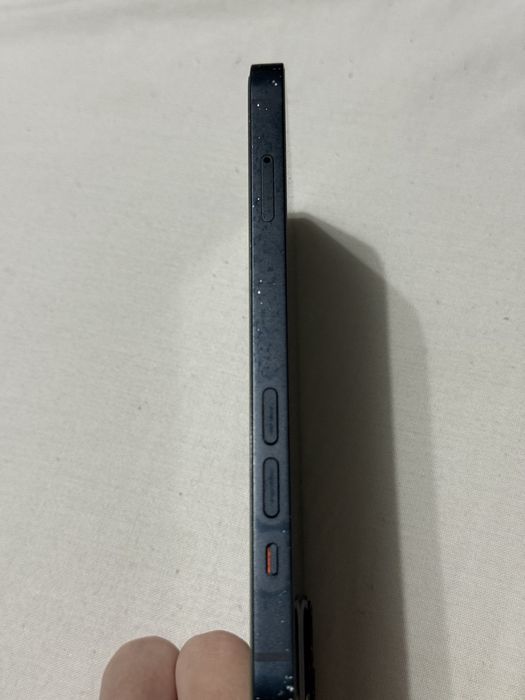 iPhone 13 128gb 87%