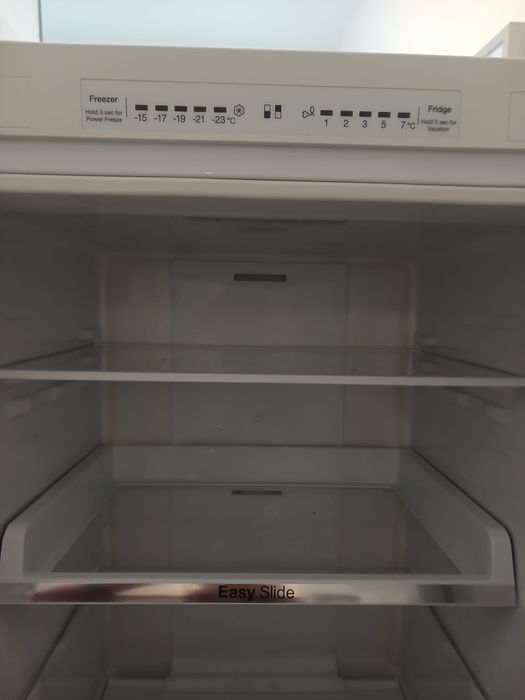 Venda Frigorífico Samsung