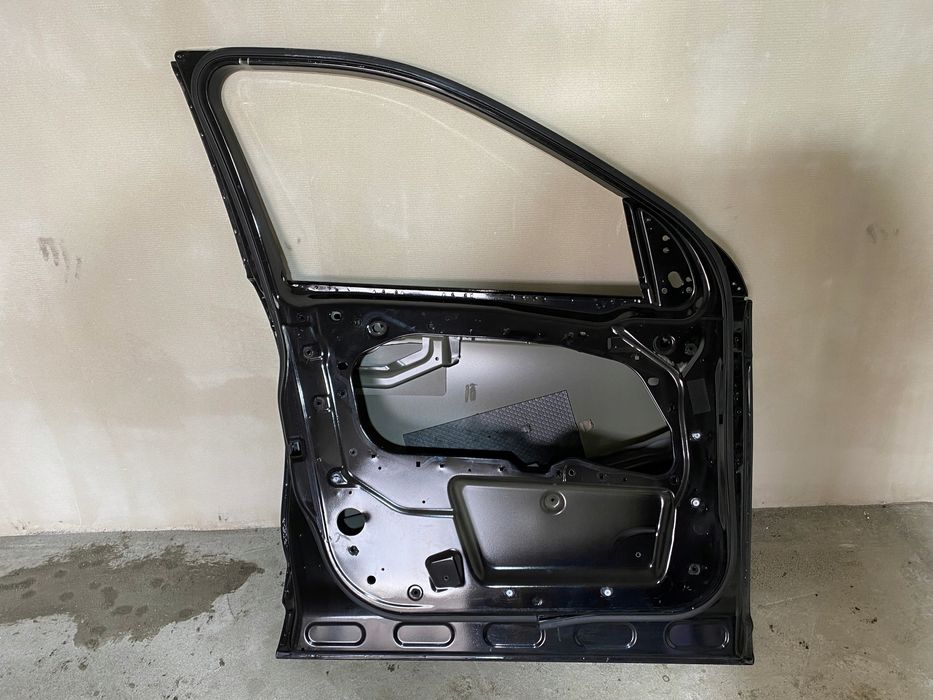 drzwi range land rover discovery sport lewe przód przednie