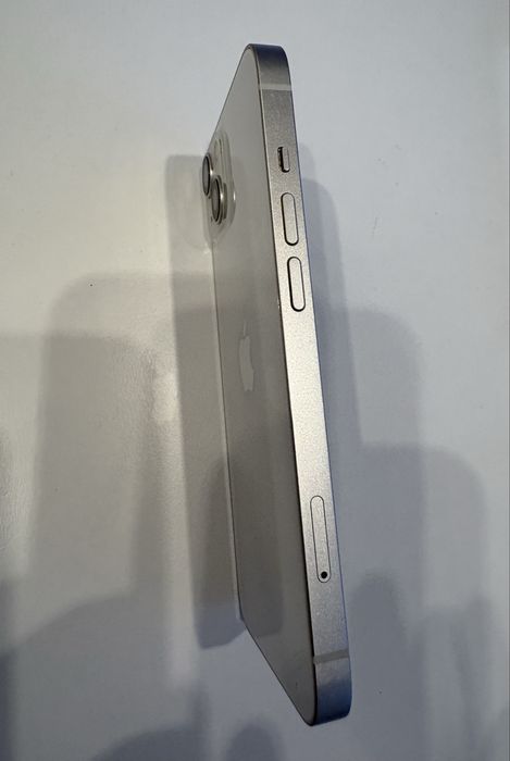 iPhone 13, 256GB