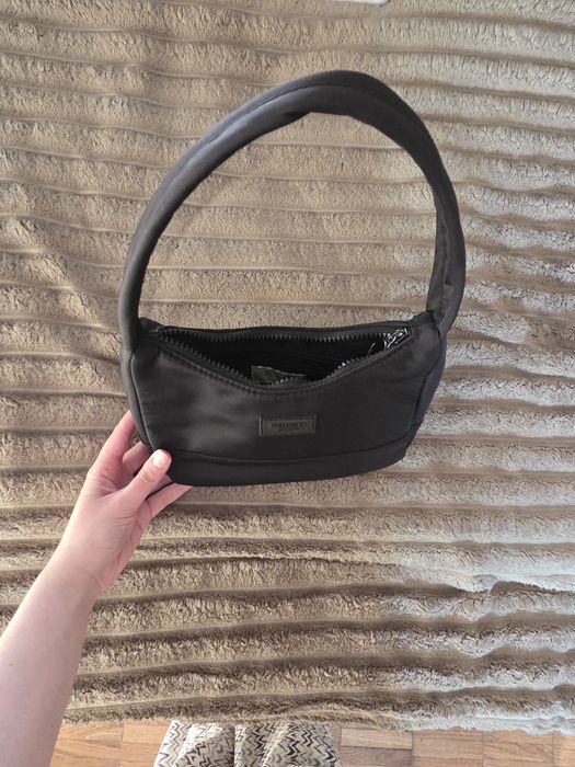 Маленька сумка Pull&Bear