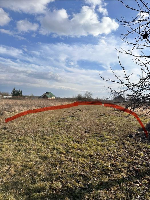 Будинок 2 поверховий