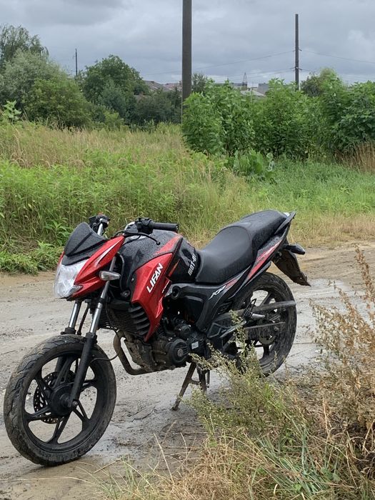 Кп200 або обмін на 2108-9