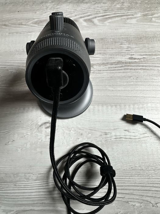 Thronmax Mdrill One Pro