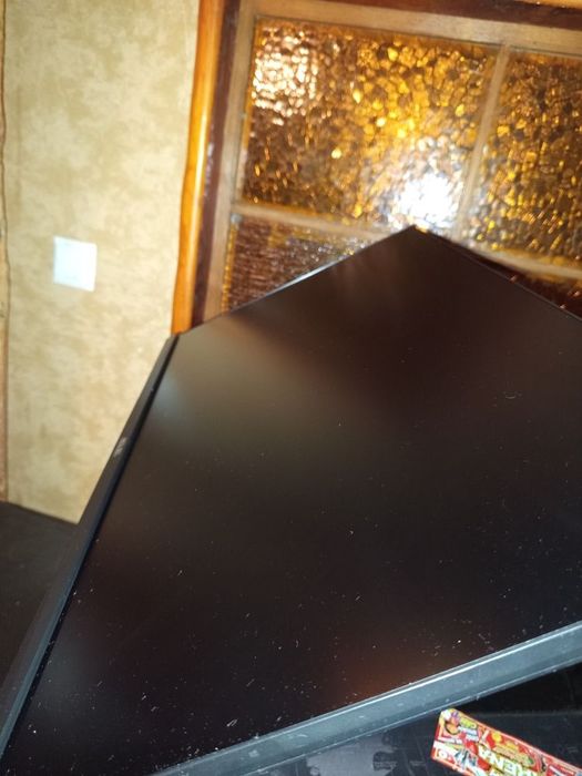 Monitor gamingowy ASUS TUF Gaming VG279QM1A  27″  Full HD 1920×1080 280Hz