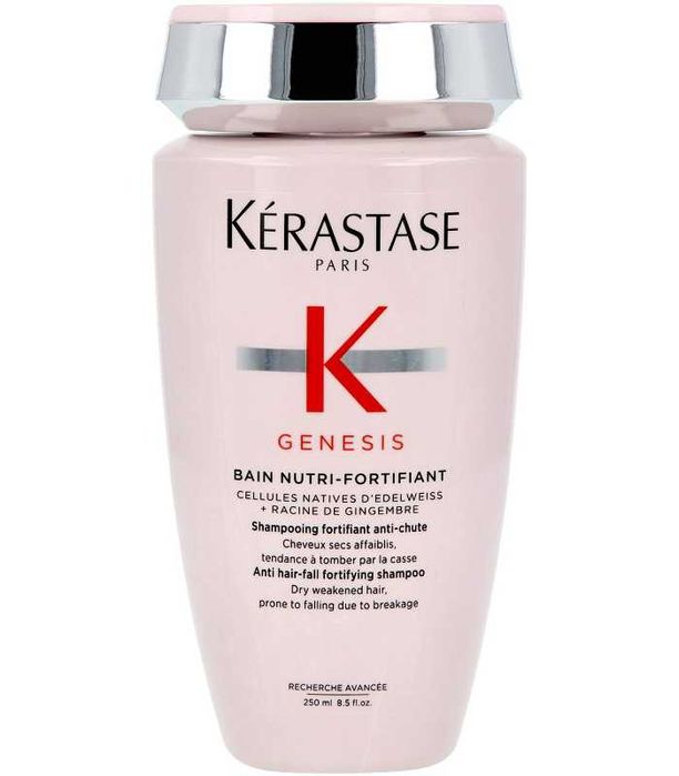 Kerastase Genesis Bain Nutri-Fortifiant/Szampon250ml