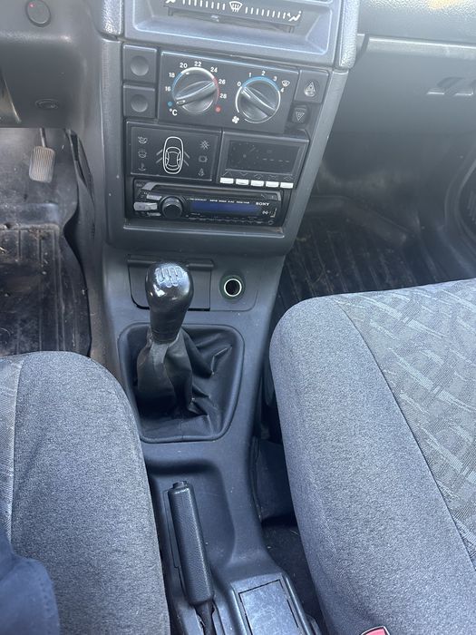 ВАЗ 21104 дуже гарний стан