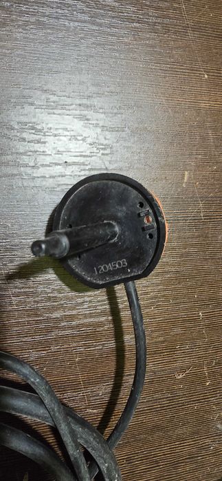 Siłownik elektryczny BELIMO BF24-T