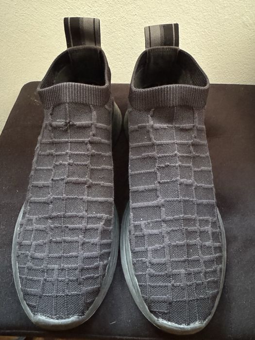 Ténis Lacoste LT fit