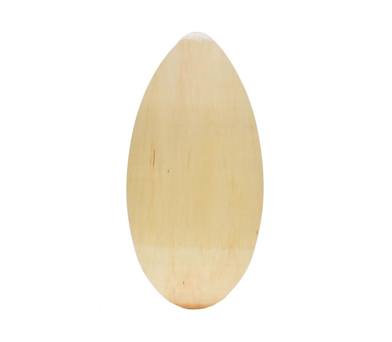 prancha skimboard