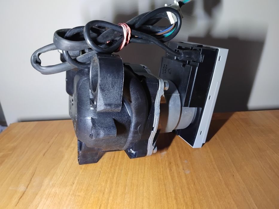 Pompa Wilo  Yonos PARA BXSL15