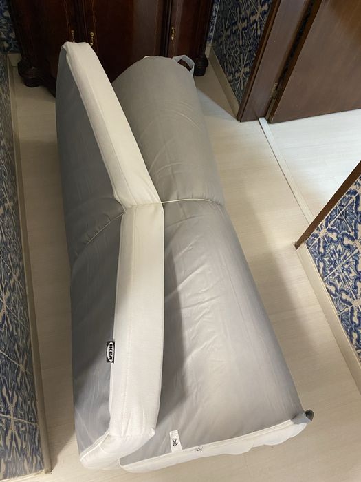colchão para cama de casal