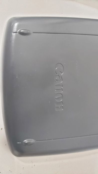 Máquina de calcular