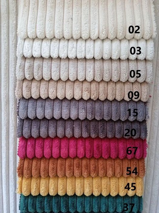 Диван Раскладной Поролоновый Модульный Бескаркасный