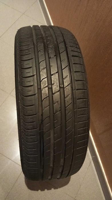 Pneu Nexen 185/50/16