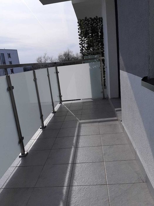 Szukam lokatora do mieszkania ul. Kasprzaka Olsztyn wolne !!!
