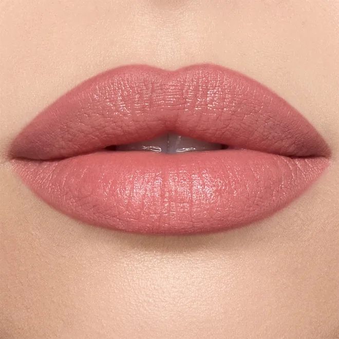 Олівець для губ від Charlotte Tilbury оригінал