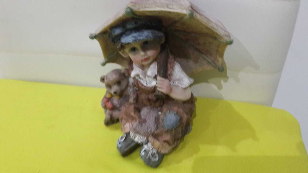 LEQUE ARTISTICO E Outros. Como Novos