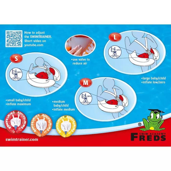 Продам водный пистолет и круги