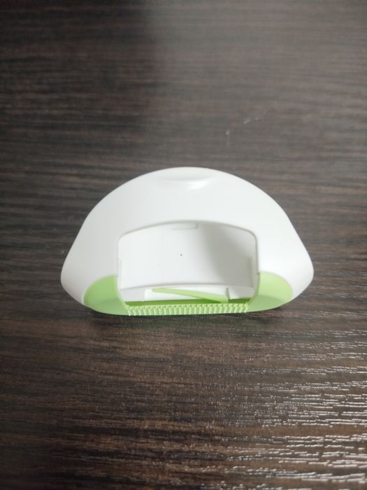 Продам епілятор BRAUN