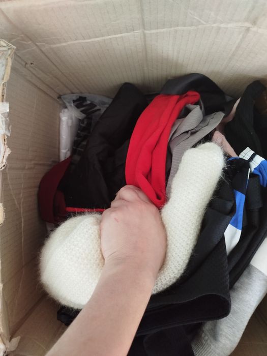 ciuchy damskie polecam  nie wysyłam