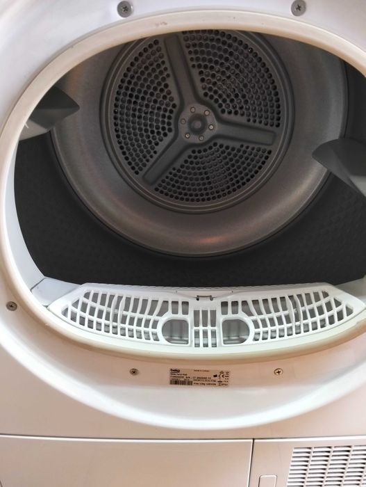 Reparação domesticos
