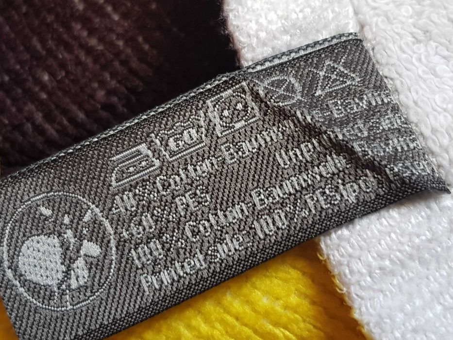 Полотенце OPEL Mokka X NEW  размер 75х135 см