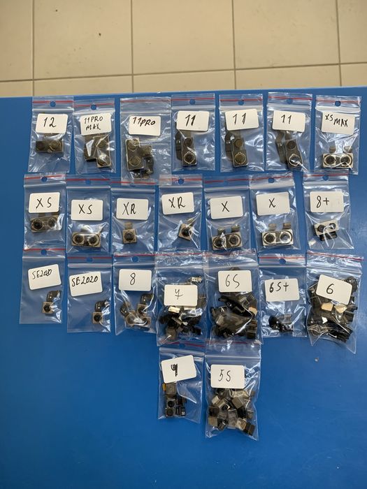 Iphone Камера 12,11sMax,11pro,11,XsMax,Xs,Xr,,X,Se20208plus,8,7plus,7,