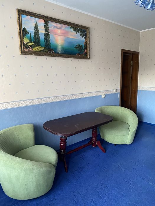 Сдам посуточно 2 кв./апарт.м.Спортивная,Металлист,Конный рынок,центр.