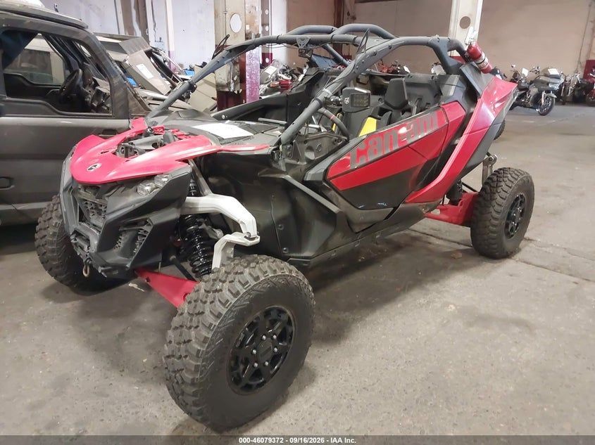 Can-Am