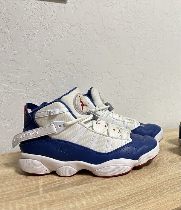 Jordan кроссовки для баскетбола