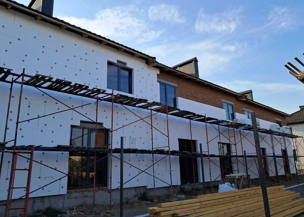 Будинок за адресою (площа 76 м²) - Atlanta.ua - фото 6