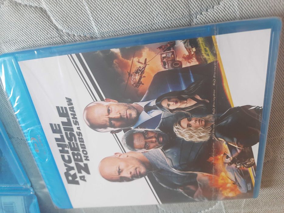 DVD , CD, Blu ray - большой выбор, адекватные цены!