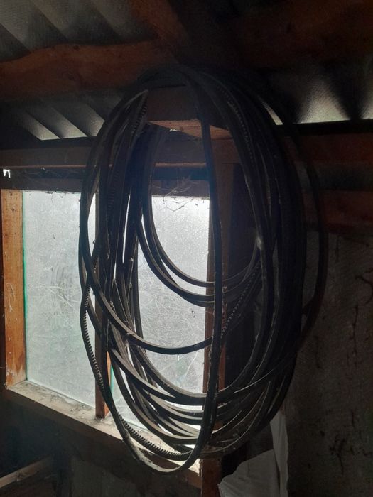 Продам клетки для попугаев