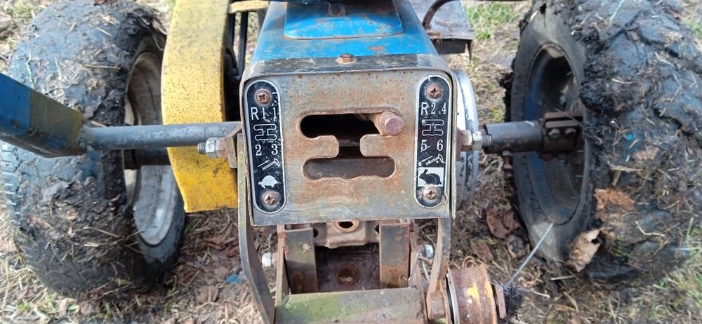 Власник один стан ідеальний