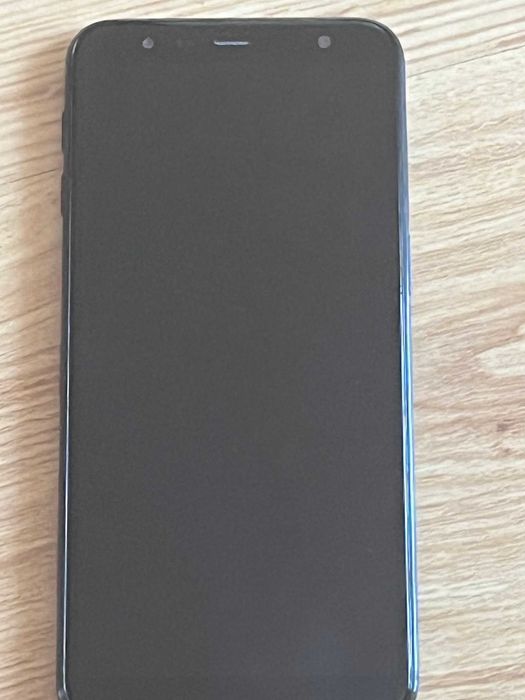 Smartfon Samsung SM-J610FN/DS