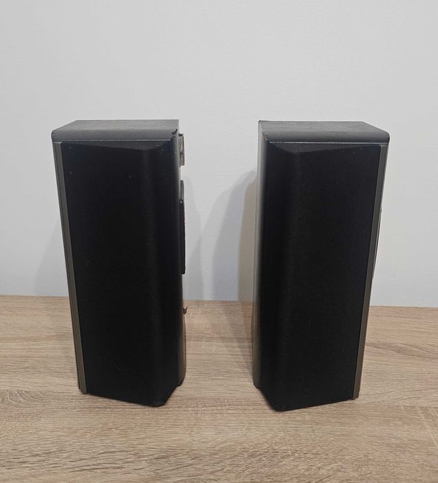 Kolumny TECHNICS SB-S500