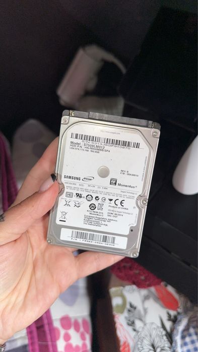 Ps4 ( agradeço que leiam a descrição)